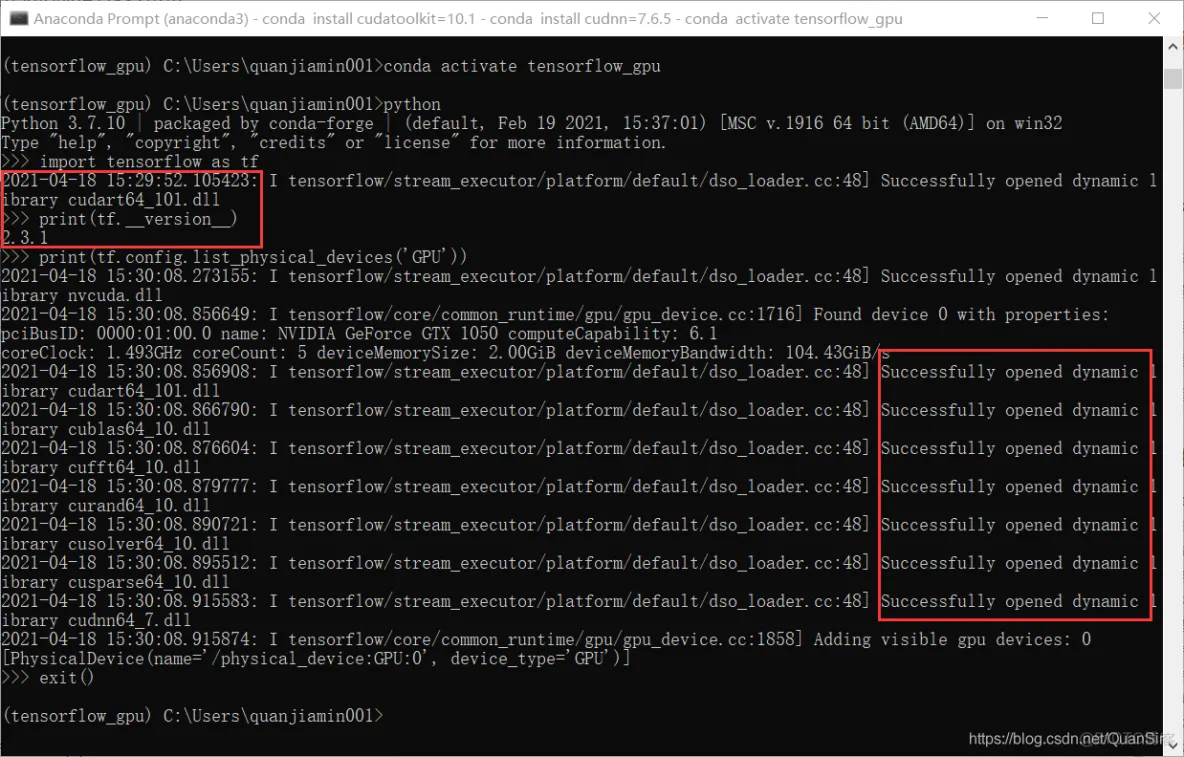 paddlepaddle pytorch对比 paddle tensorflow pytorch_python_14